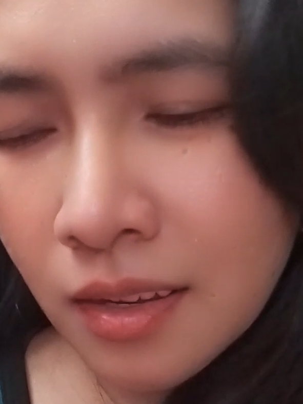 @ateJUNIE🌺