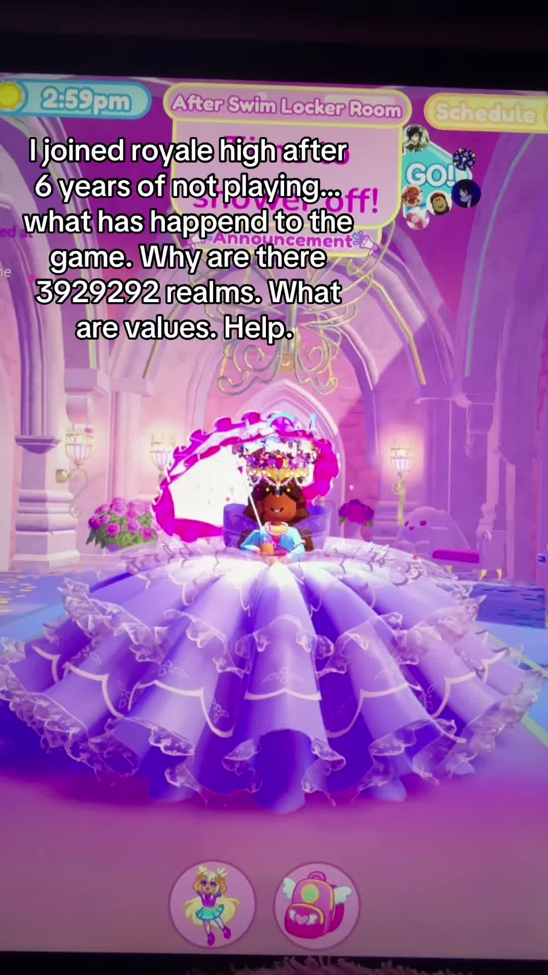 @royalehighlarp
