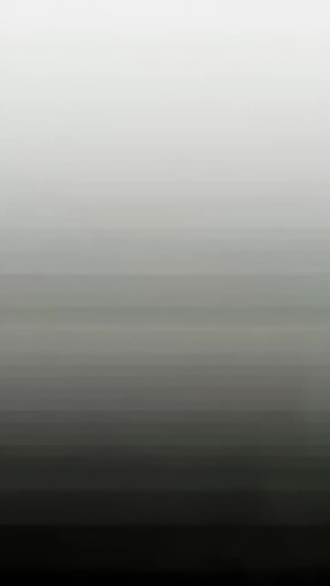 @✓Z Z I X™