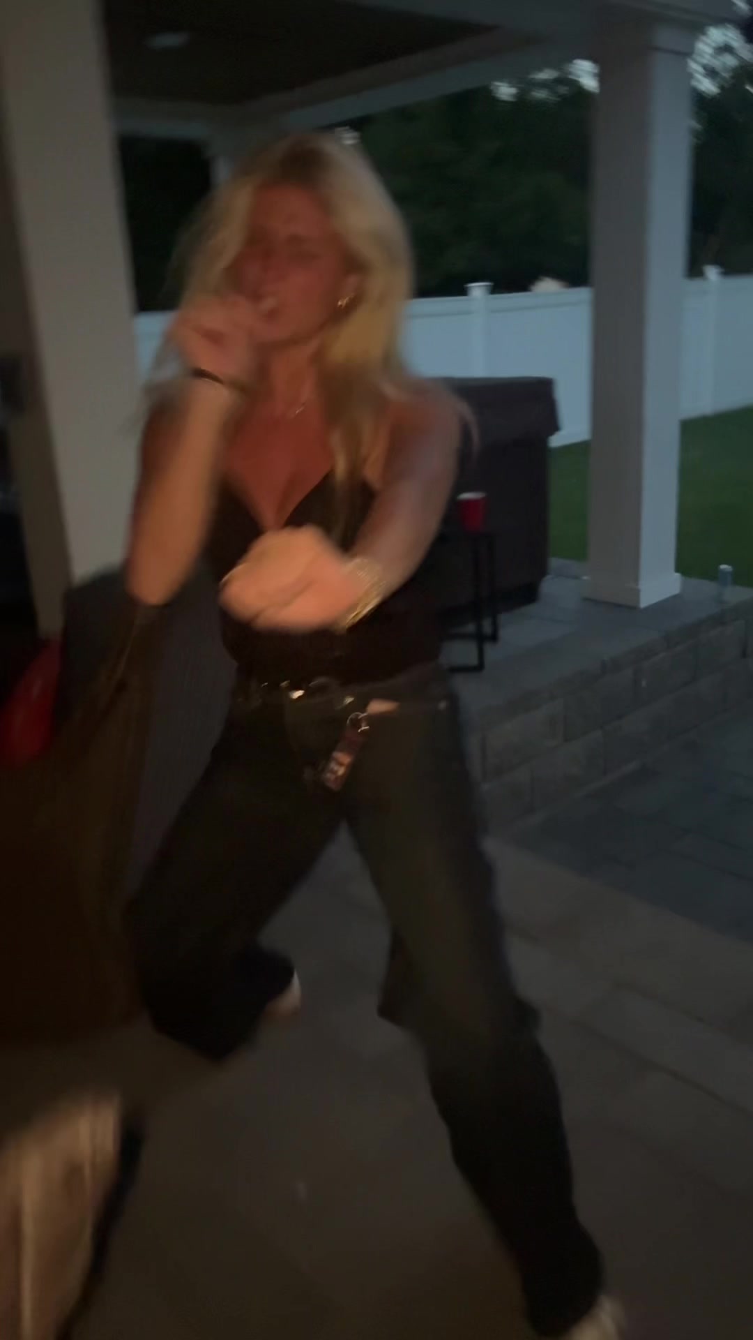 @Armidillapenisshogs