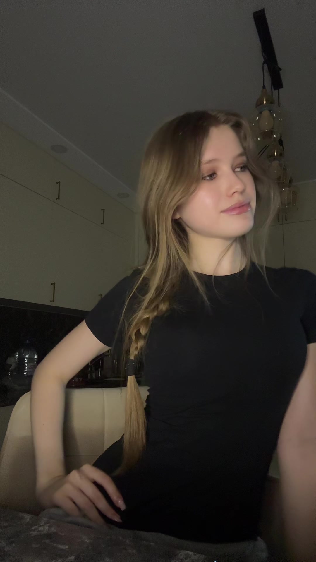 @isaevavika