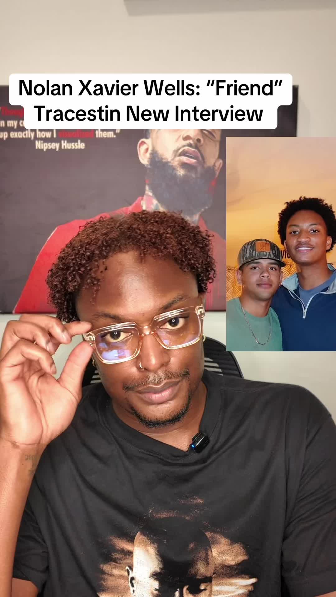 @itsdwightthomas