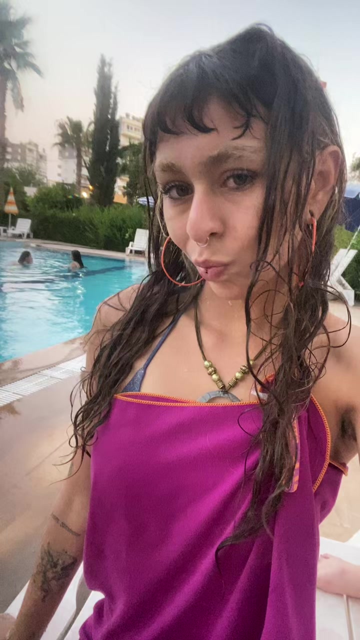 @adendenizsevik