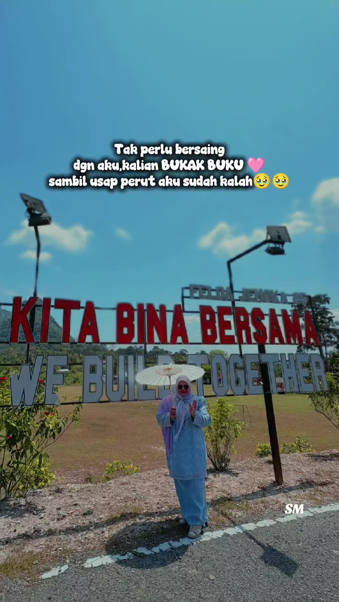 @👩❤️👩UMMI DIKWA👩❤️👩