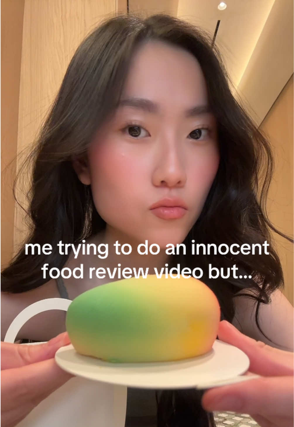 @Michelle Lee