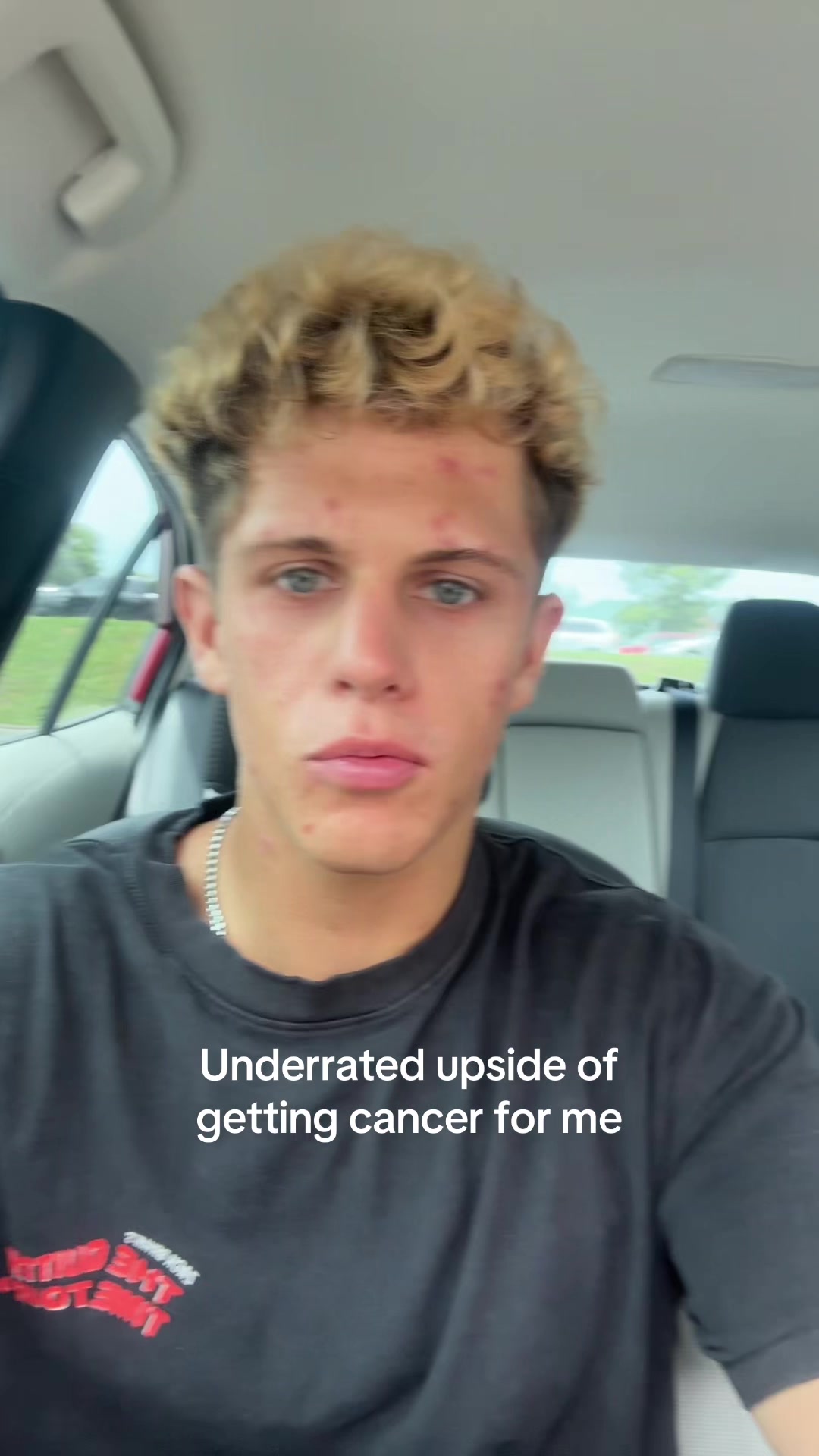 @Trace🎗️