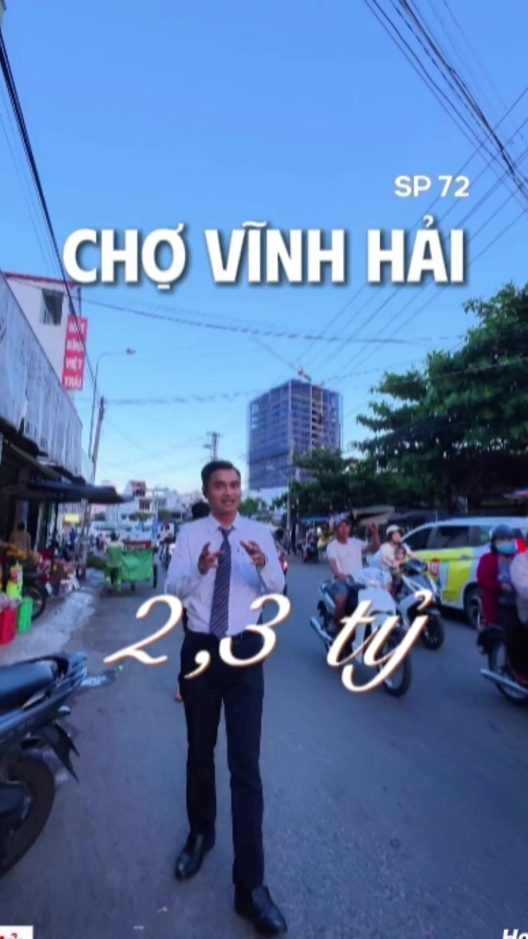 @Ho&agrave;ng đất biển Nha Trang