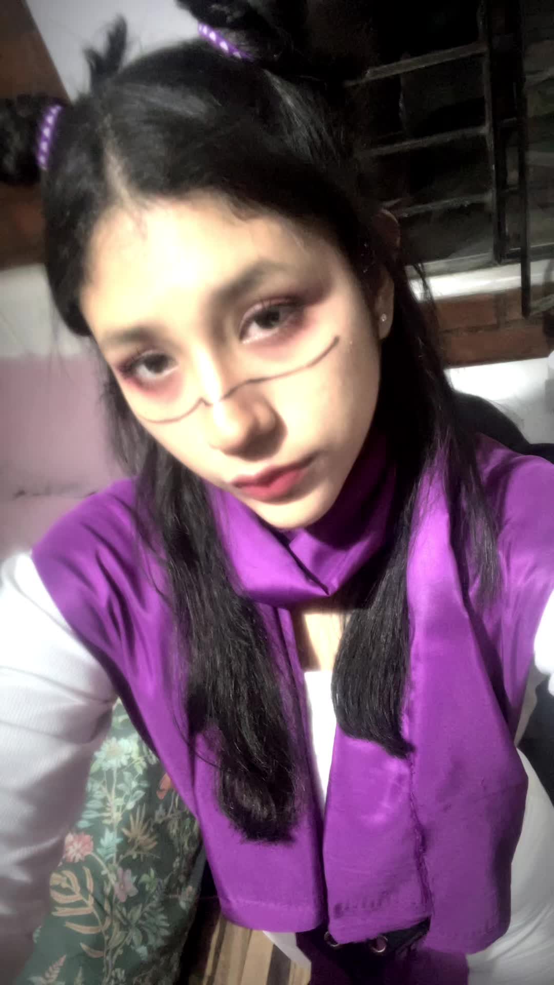 @aless_btw