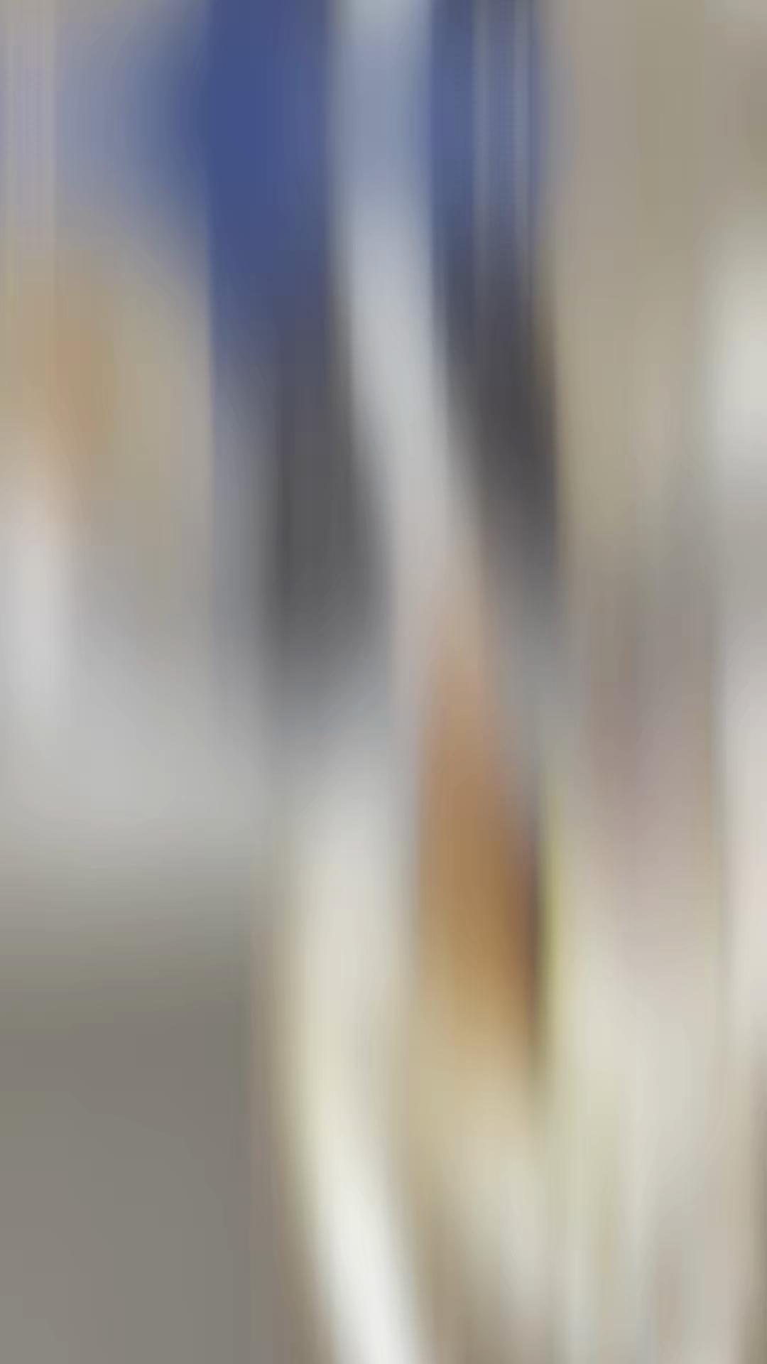 @༄ᴋᴡᴛ᭄ᯓ ηαυgнту вσу࿐