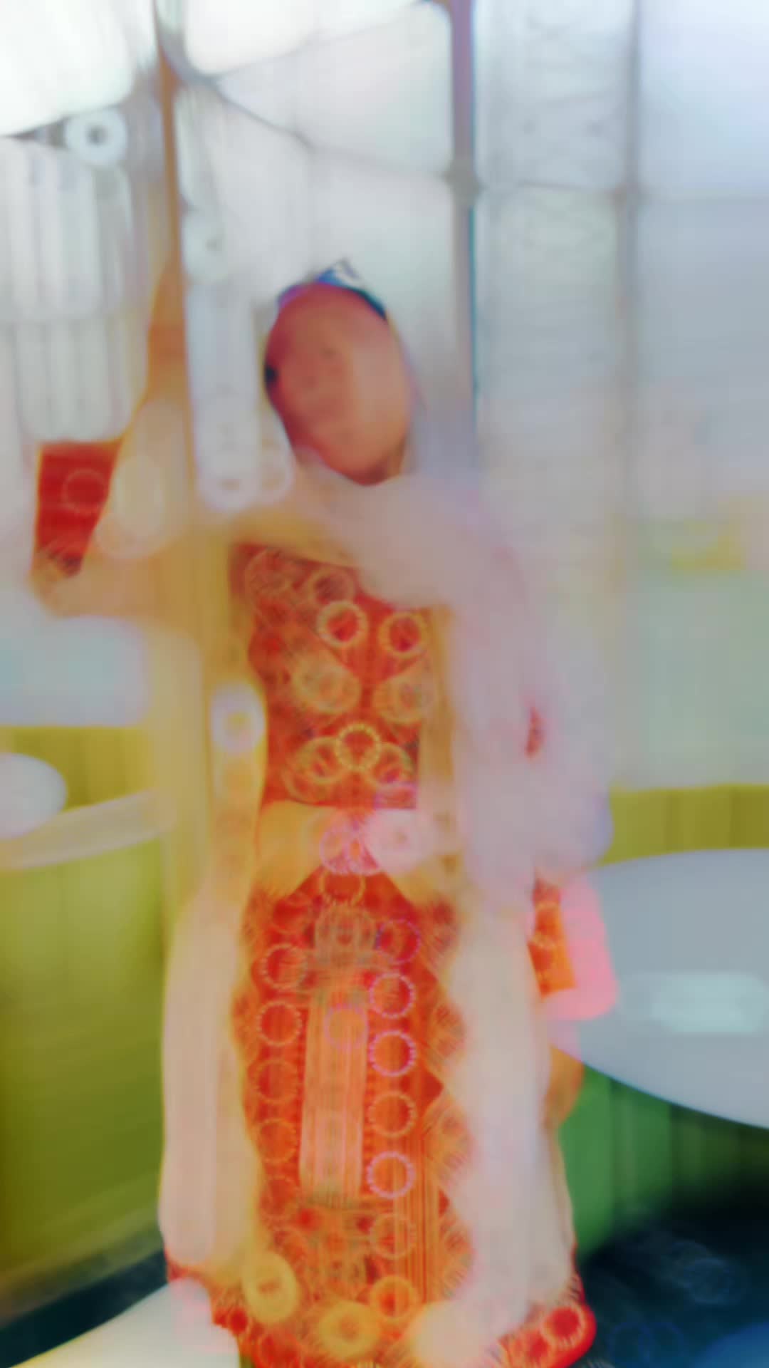 @🤍𝕷𝖄𝕷🕊️