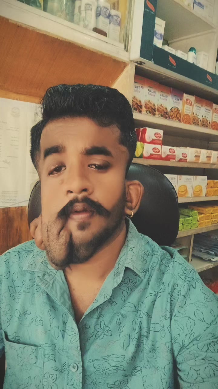 @Anidhya Vaish
