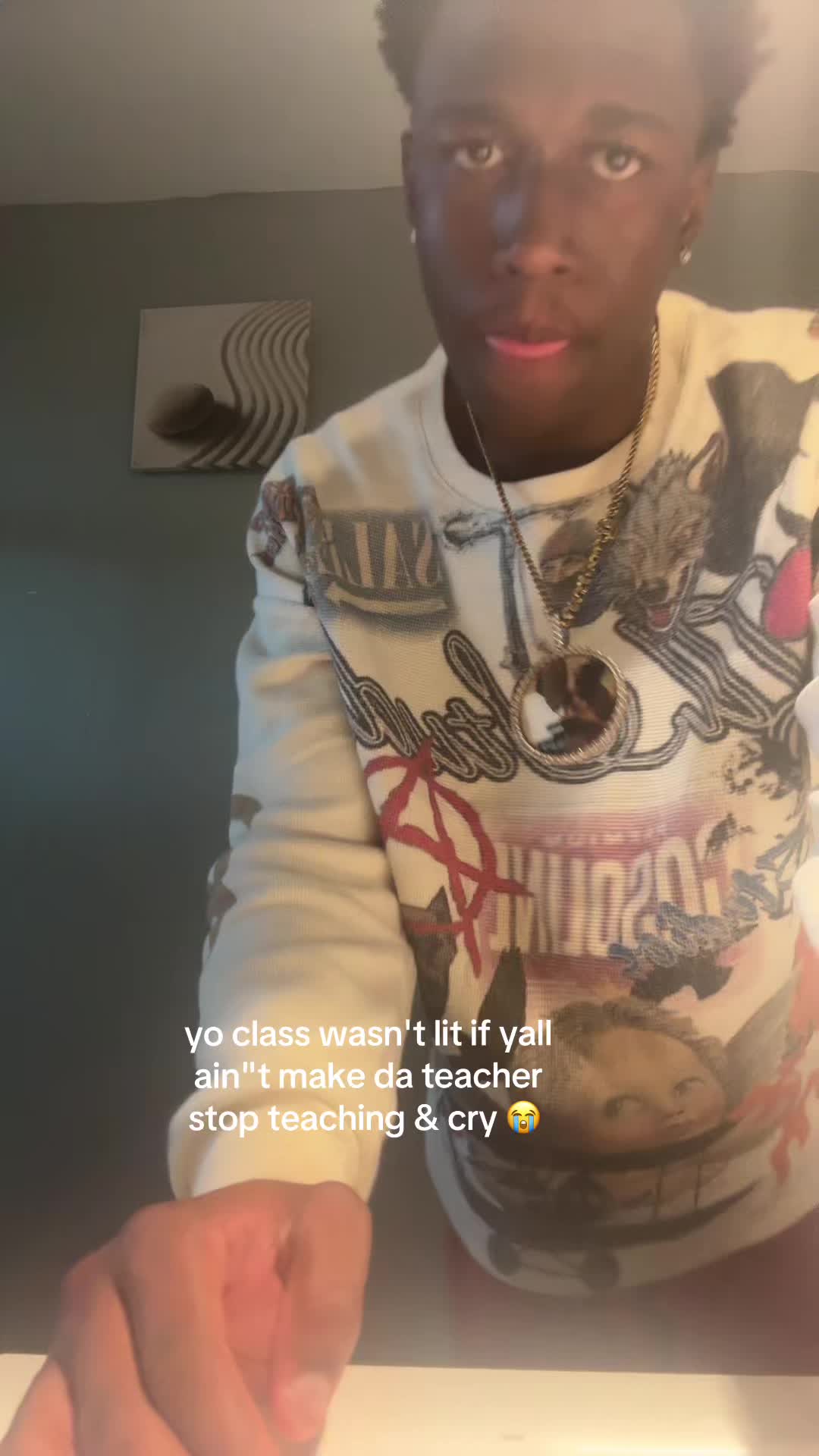 @438._j1