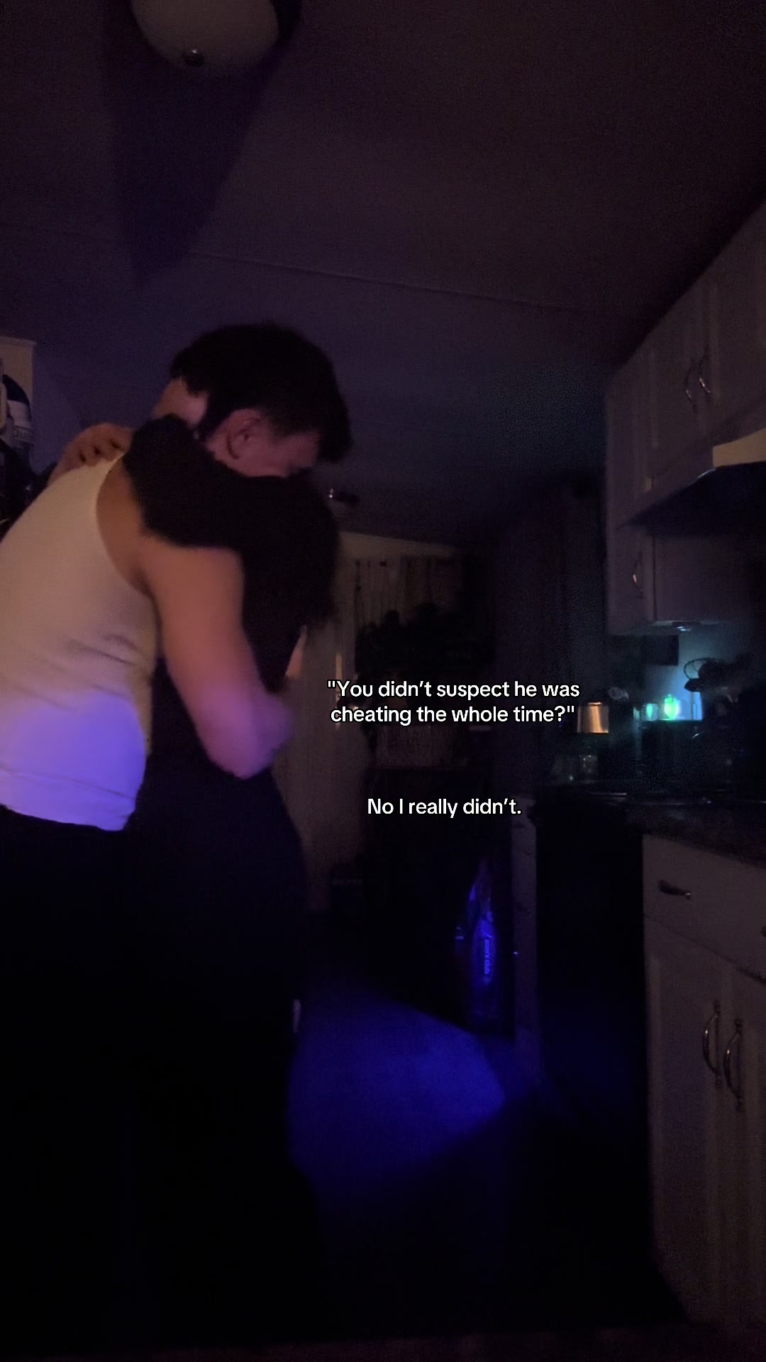 @JJ