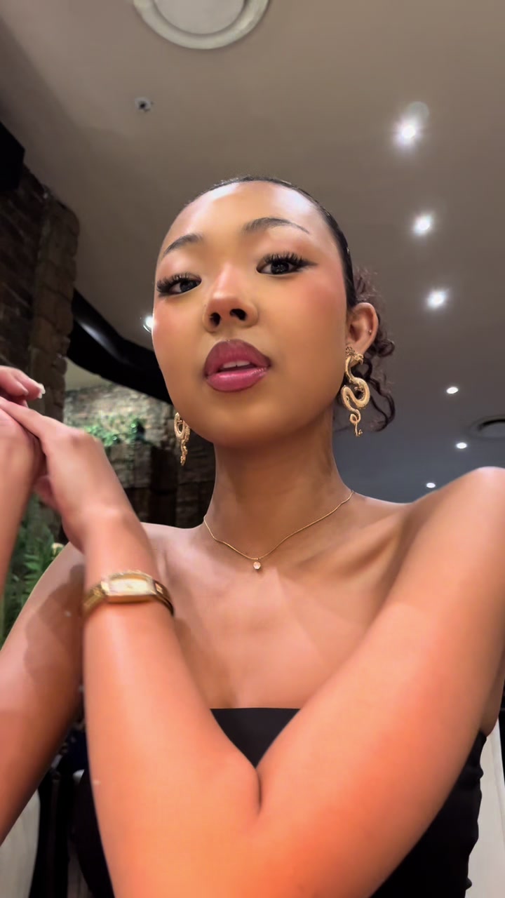 @liu.bassie