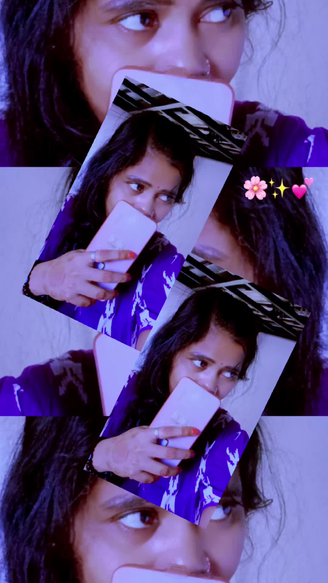 @🦋»͢𝐒𝐲𝐤𝐨»͢💙𝐬𝐫𝐚𝐯n𝐢🦋