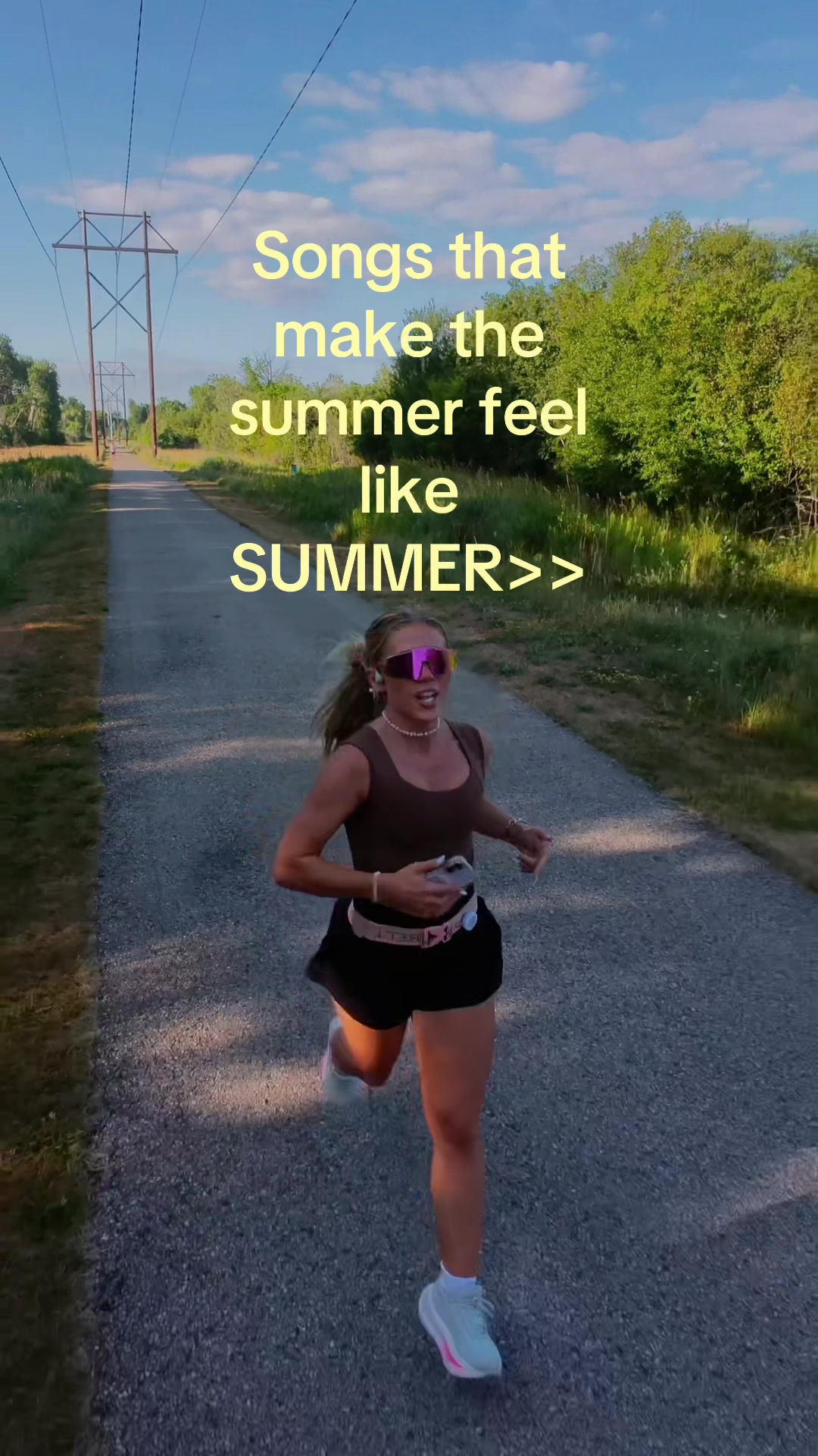 @Sarrruns🌸✨