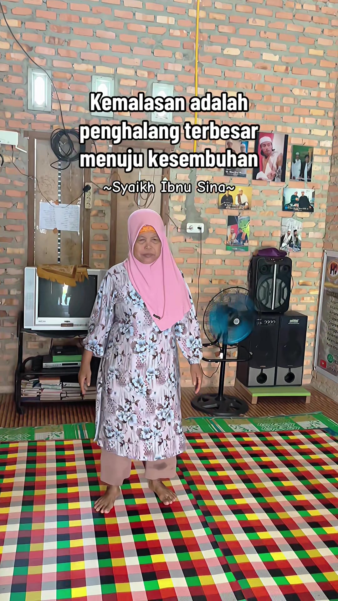 @Hardi Yudha Al Muhtadin