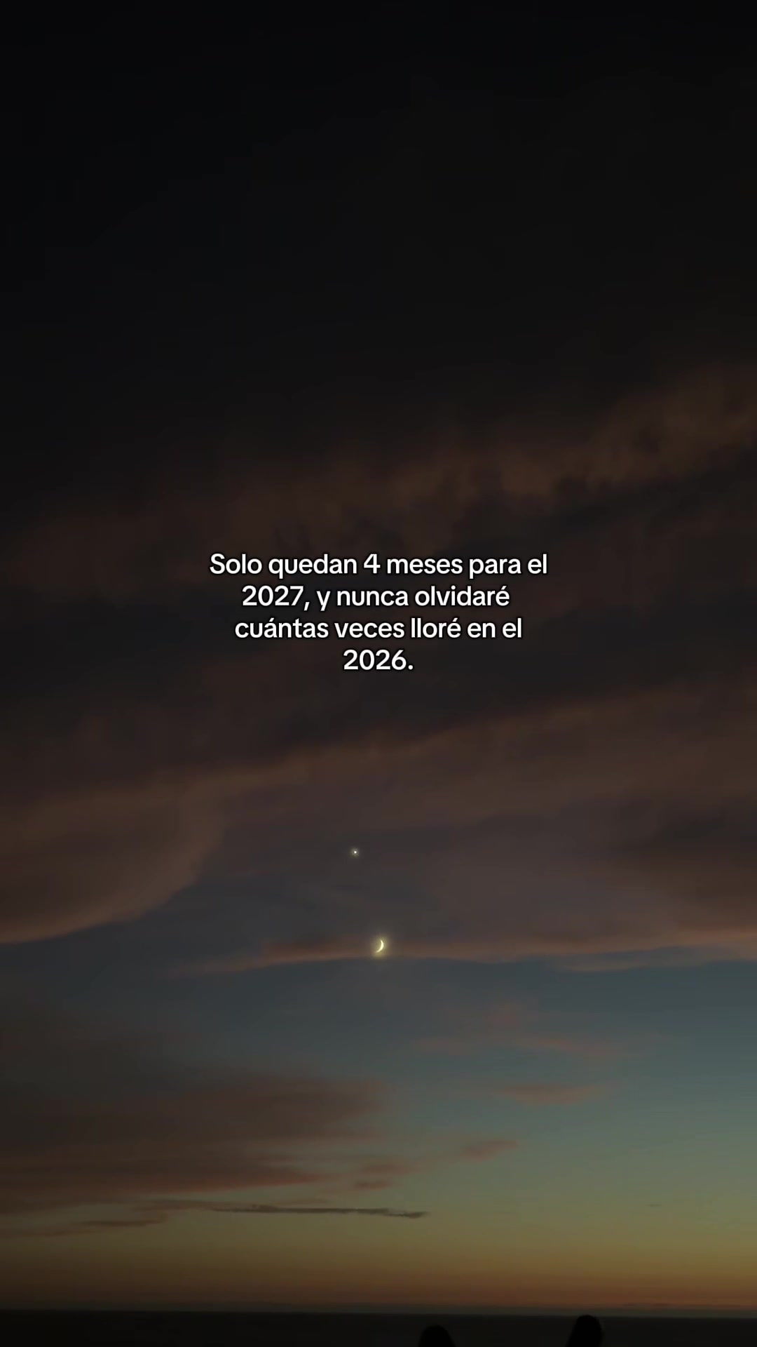@NayMtz