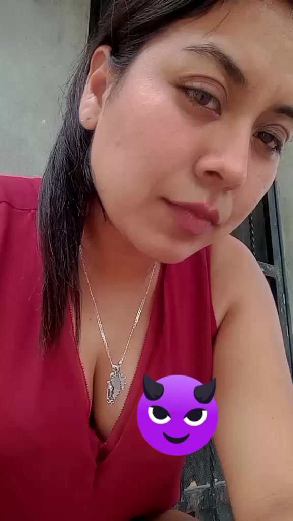 @Liliana Vazquez