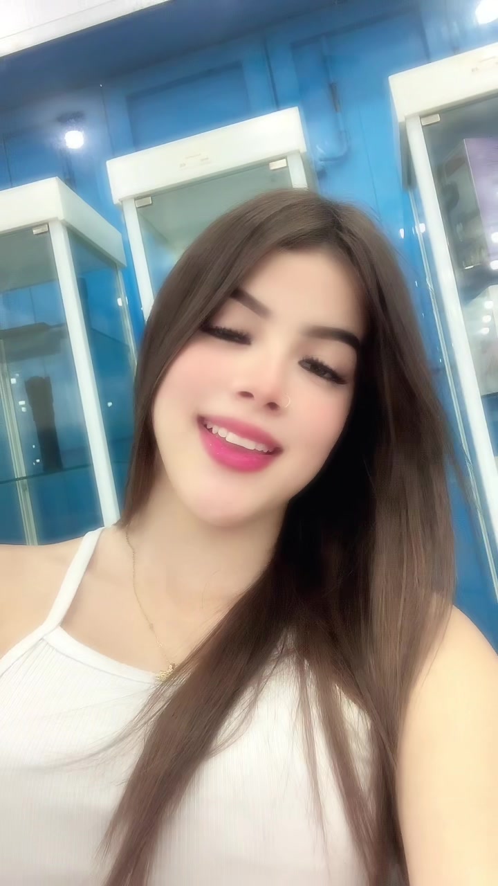 @Kerly😍!