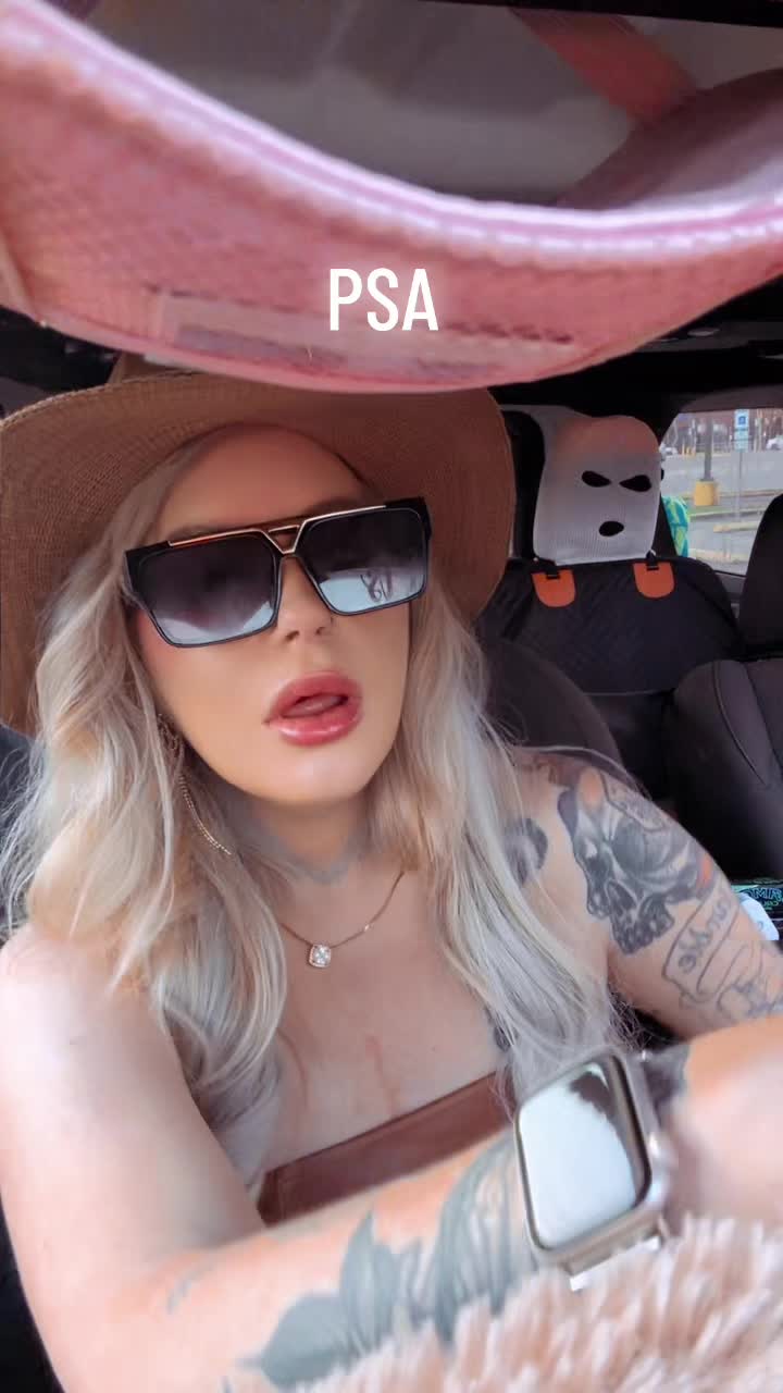 @KristinaMarie✨✨
