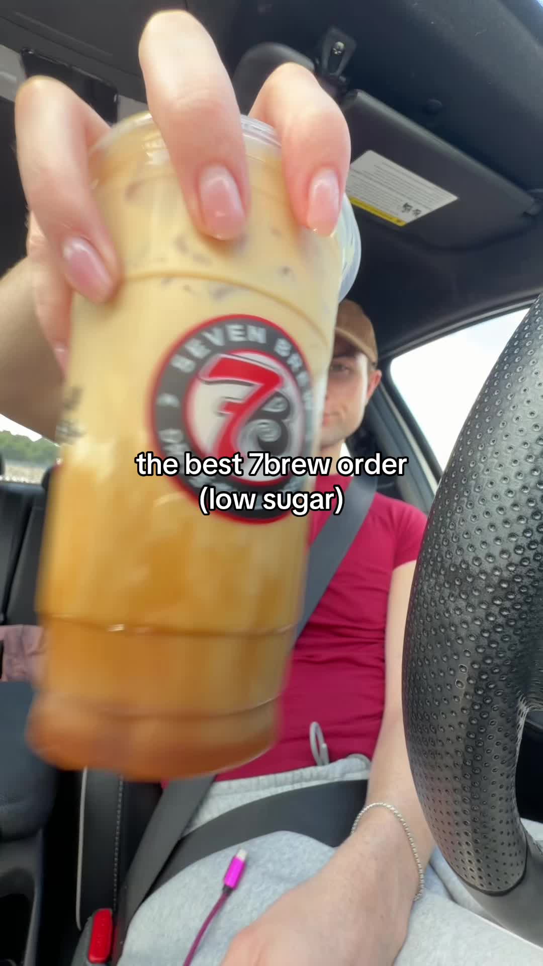 @spfwithpeter🫖