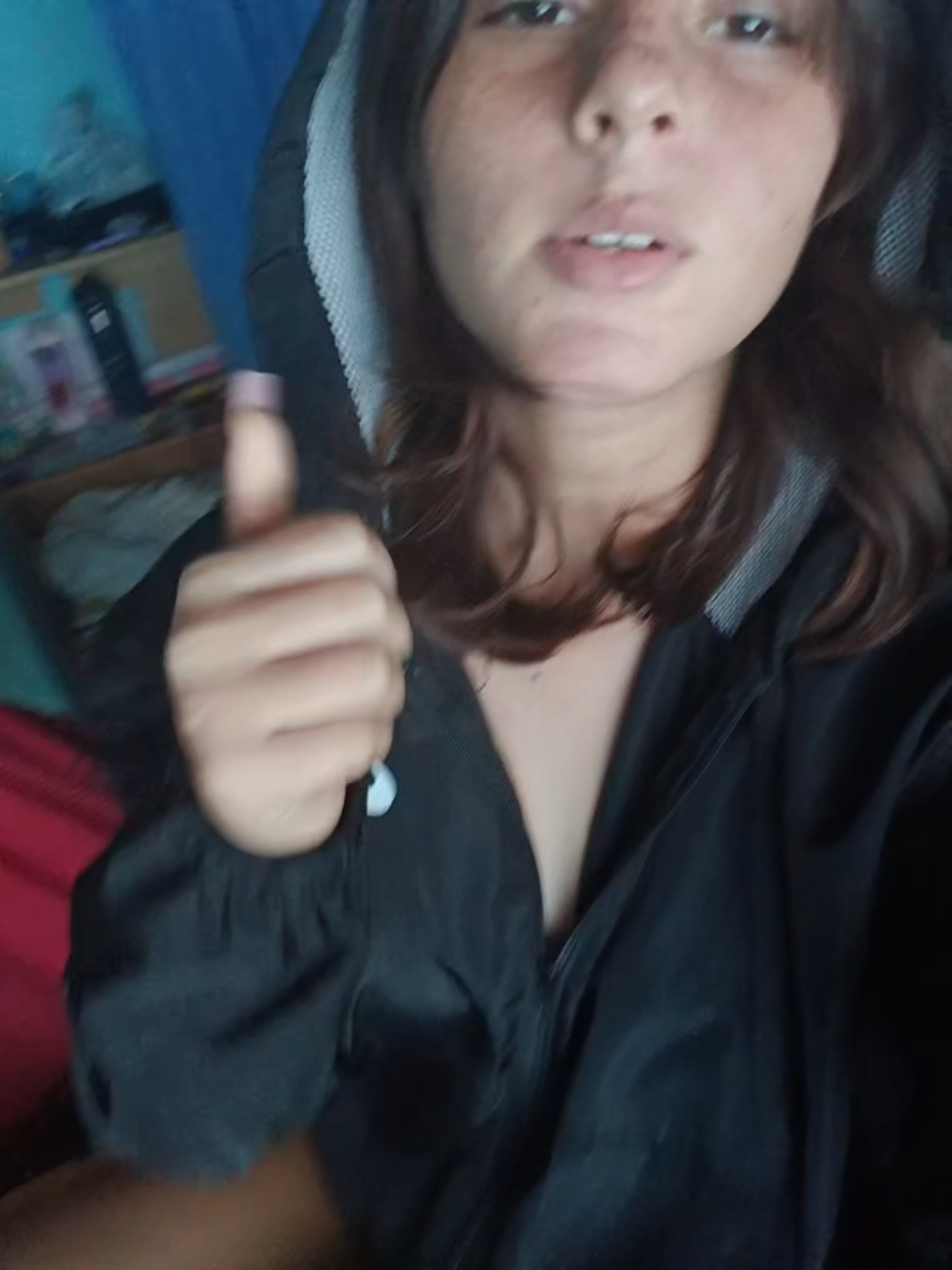 @Melânix̌🖇