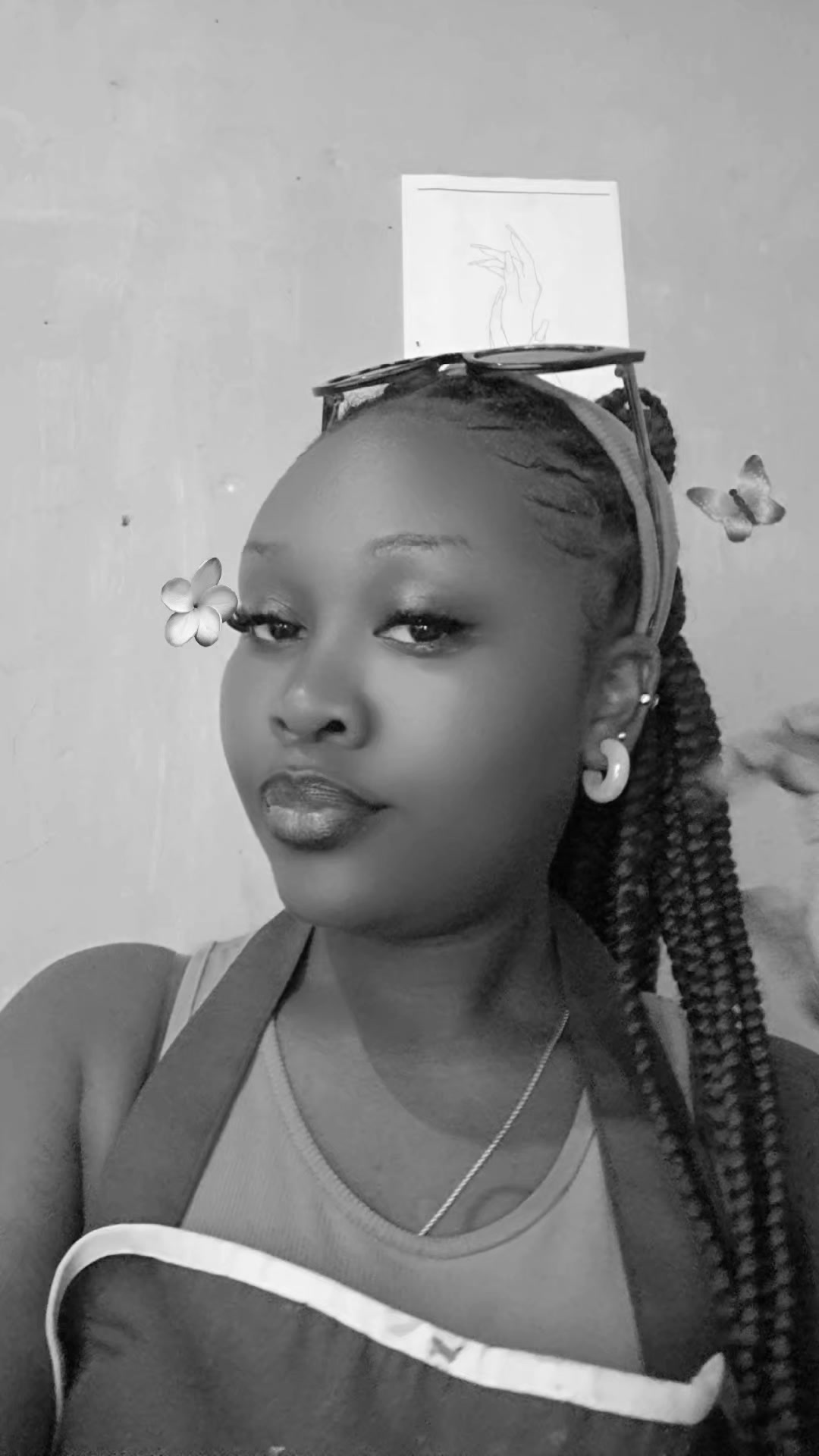 @💕Wambui.shan💕