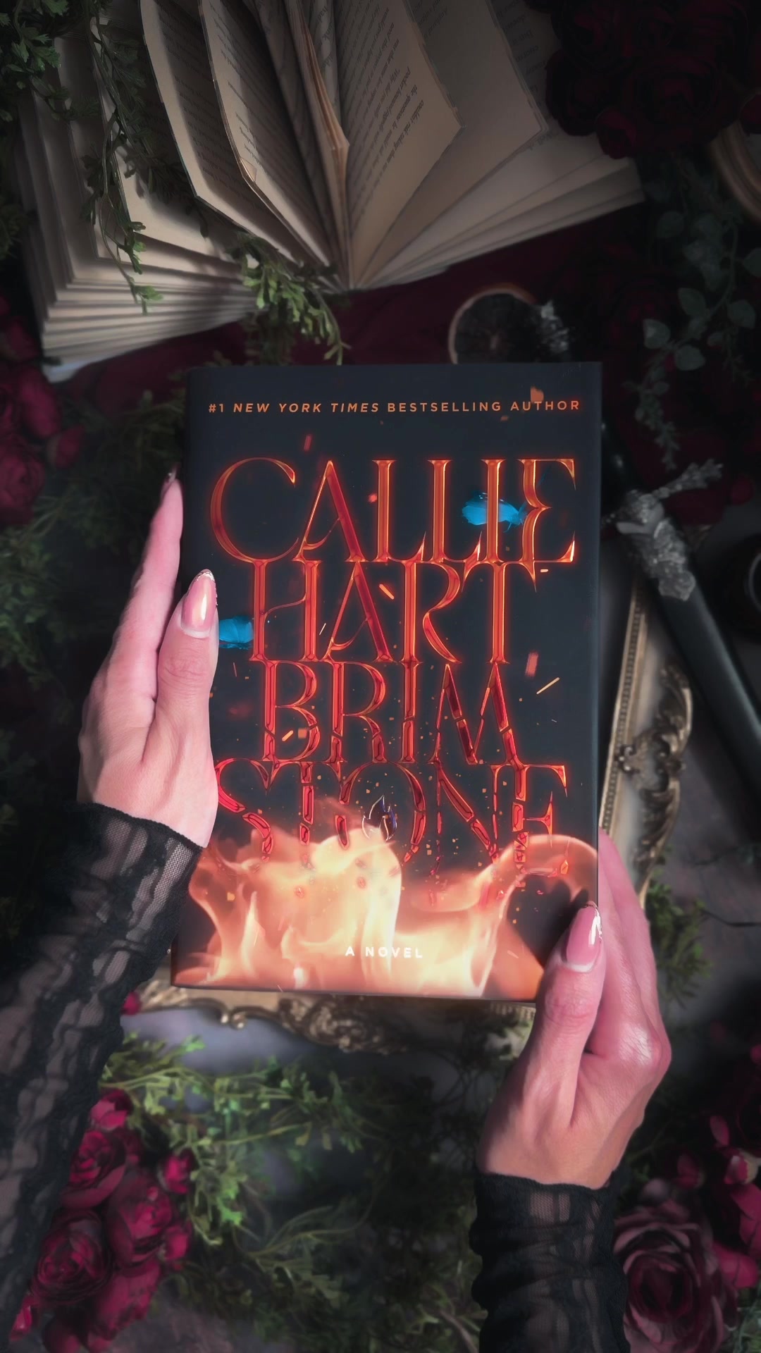 @the.bookish.coven