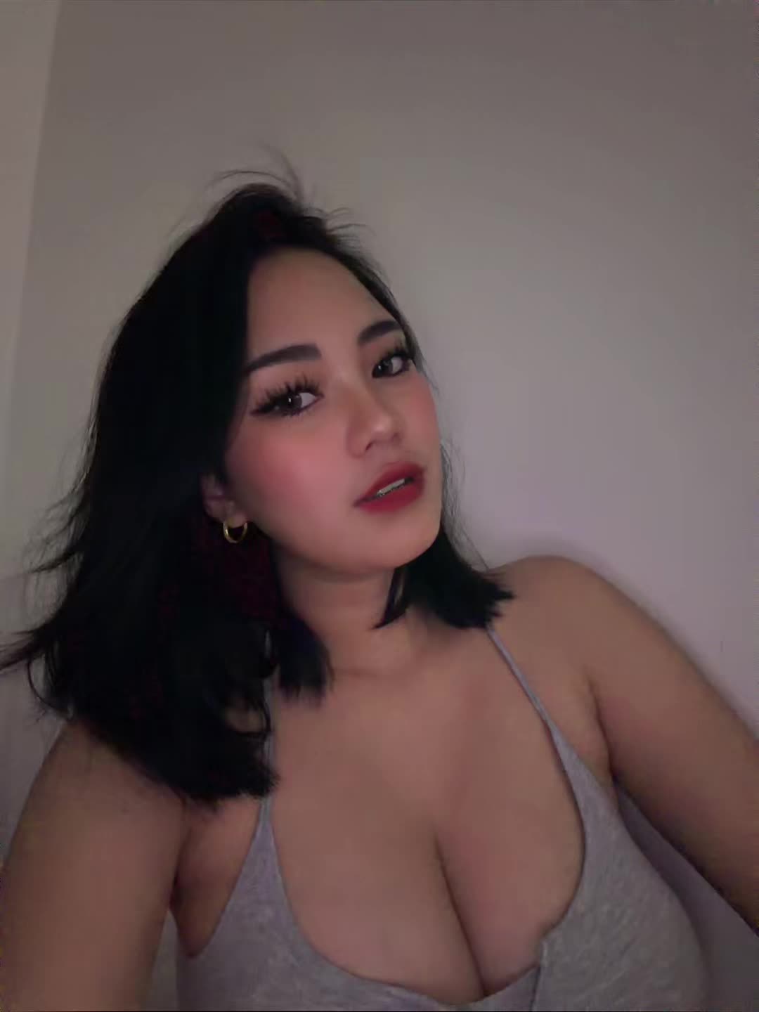 @jellieies
