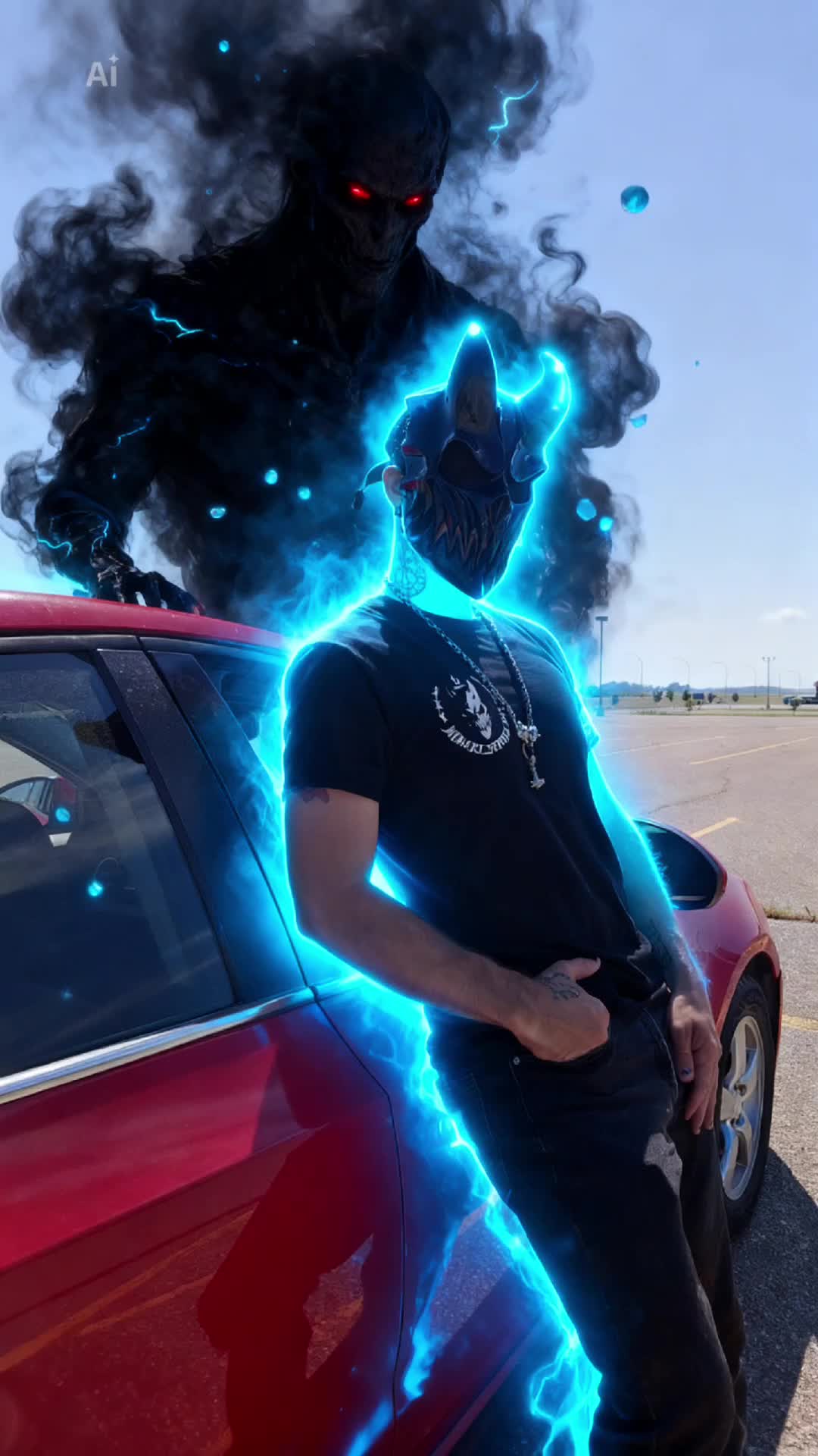 @The_norse_demon