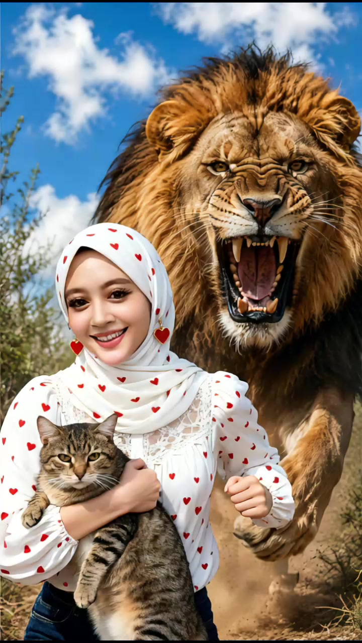 @🌷🌷nenk emar 772🌷🌷