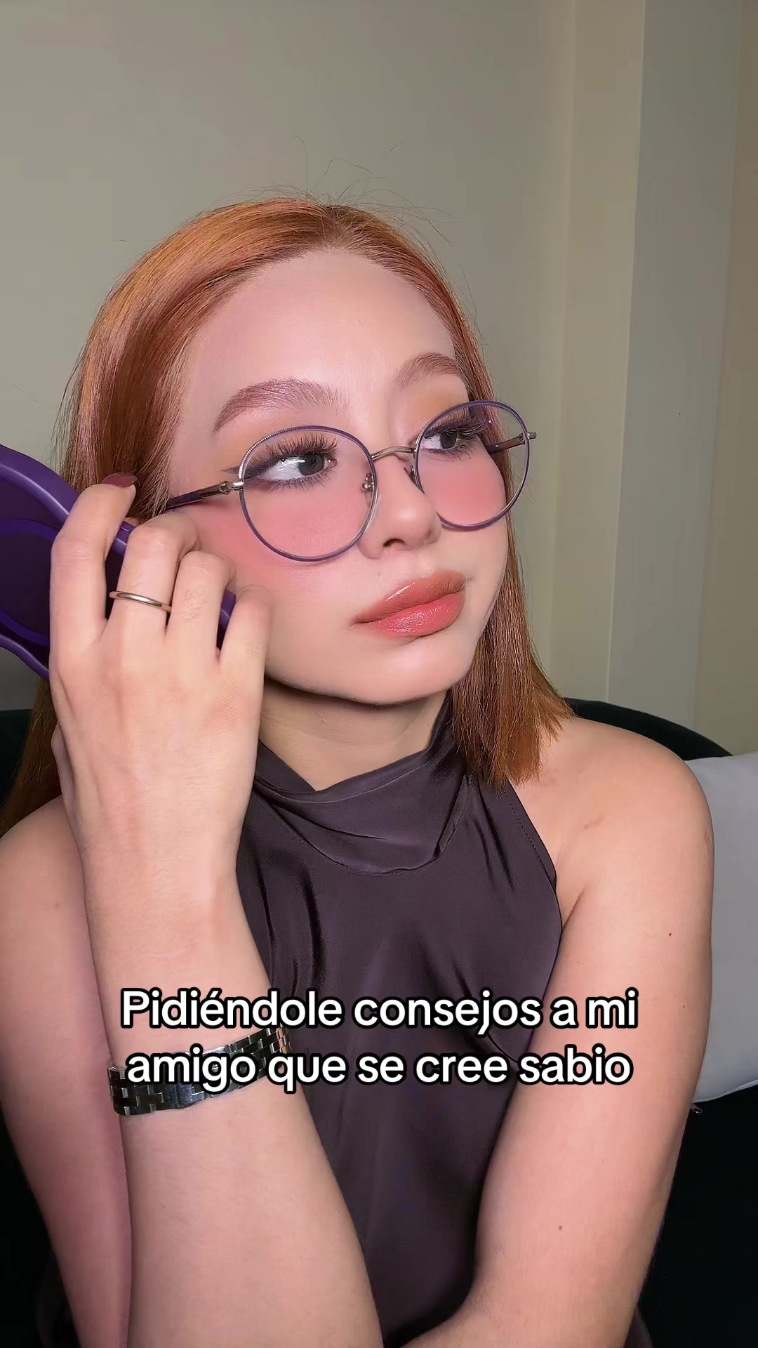 @Karina Rivera
