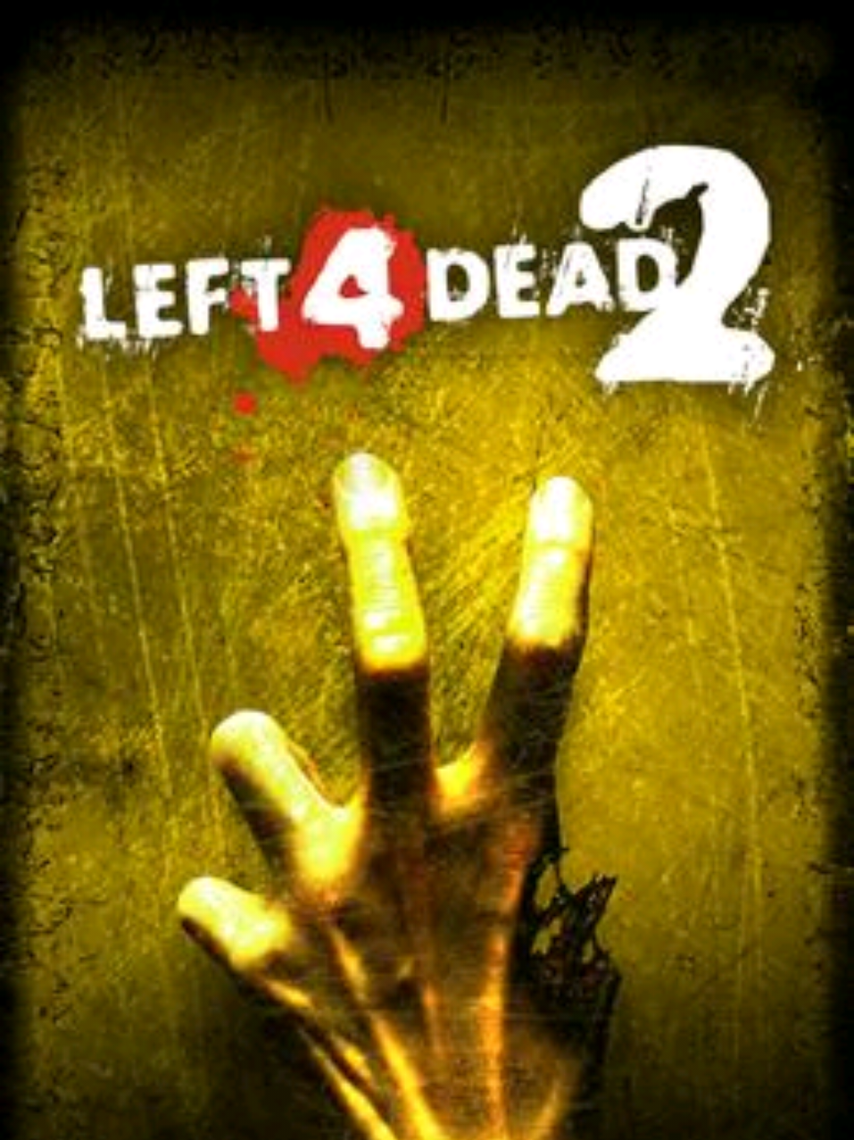 @GAMEHUBERO 9S