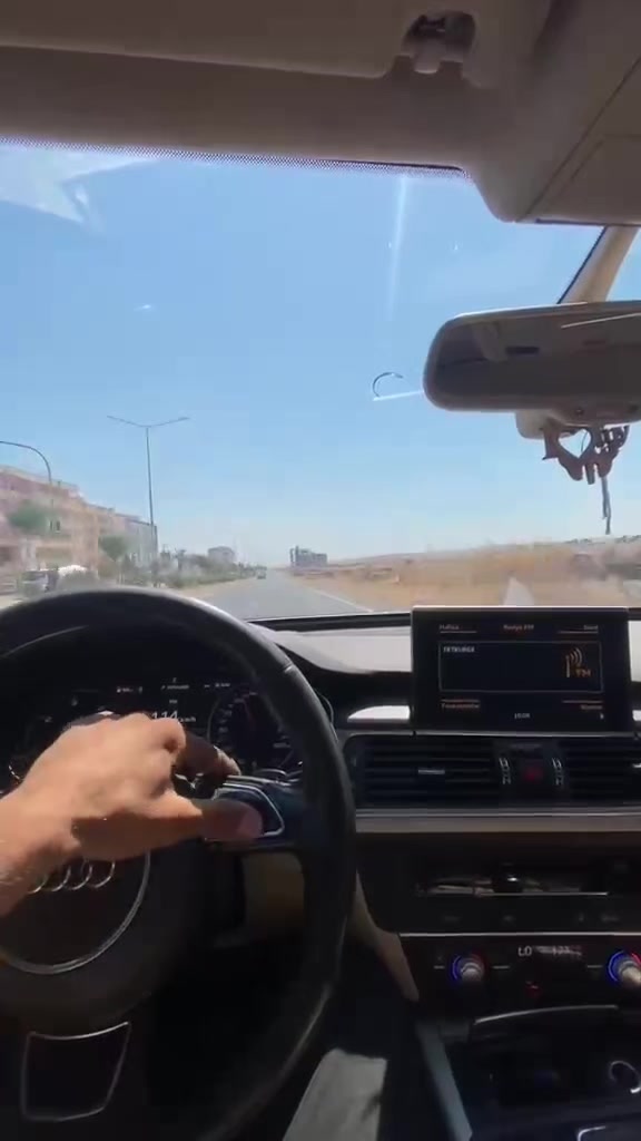 @SİDAR UNUŞDU