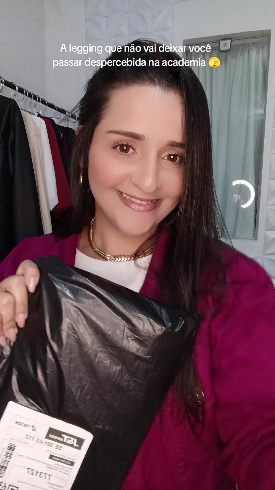 @Isadora C&acirc;ndido