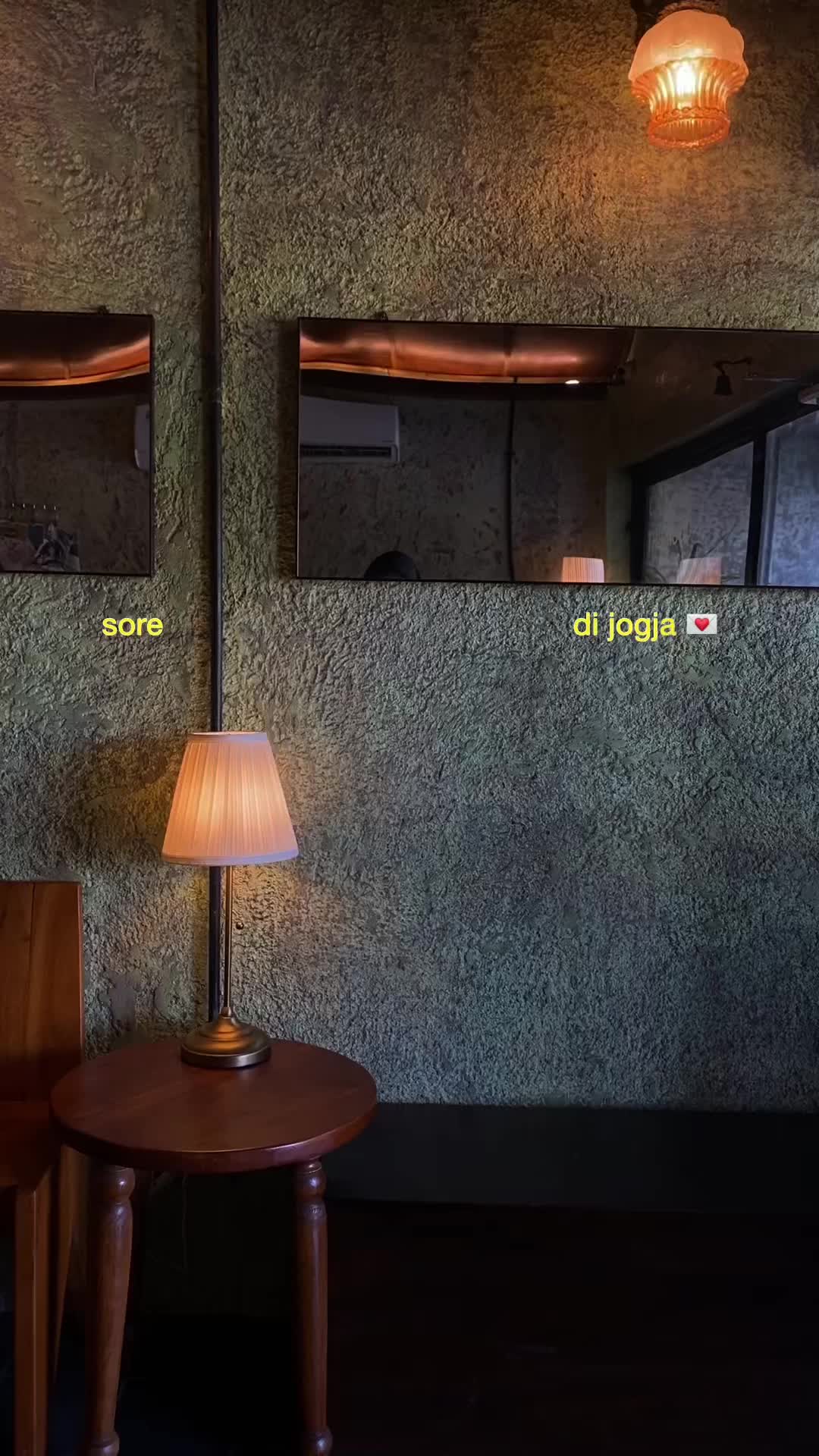 @arin ✿ | place to go