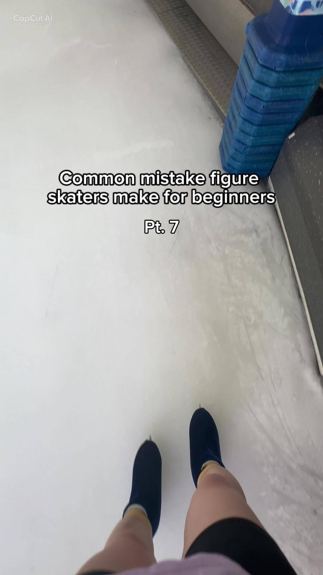 @figure.skates.accessor