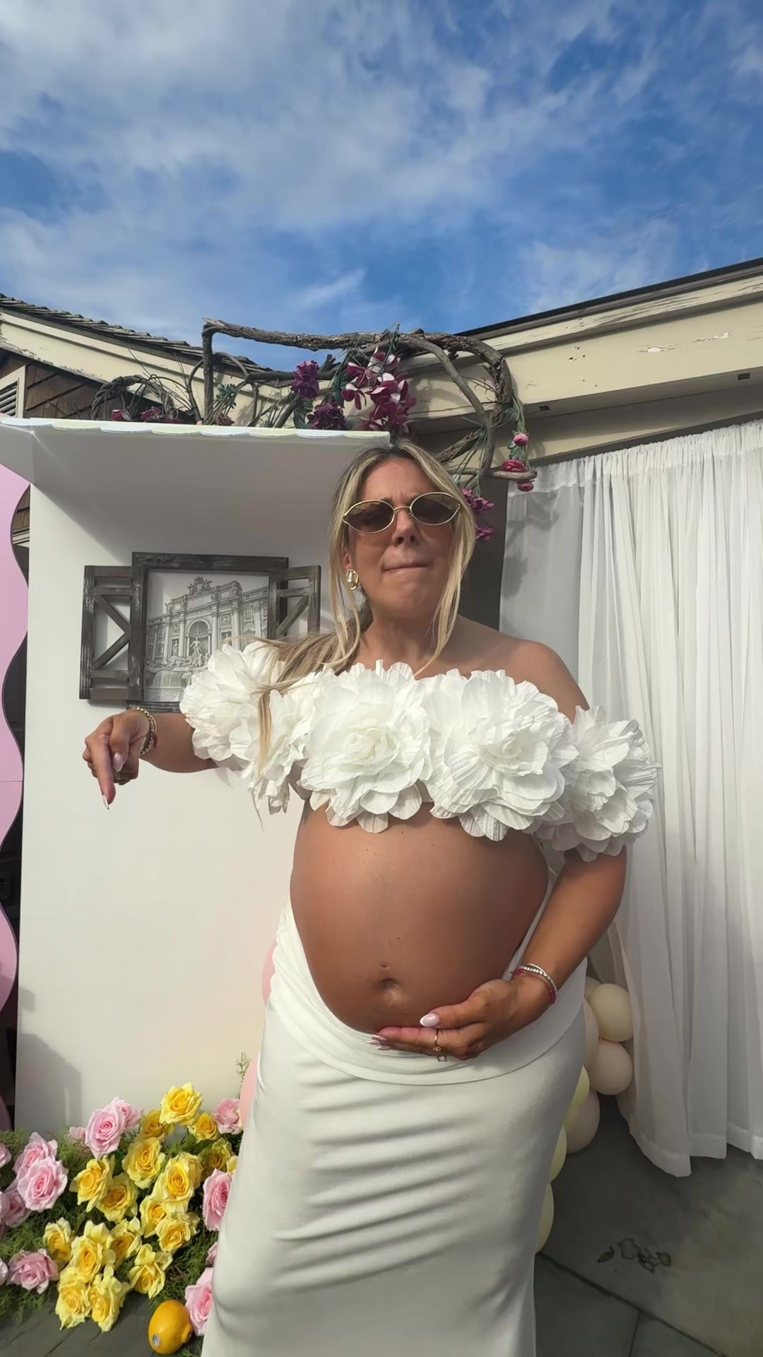 @b_lashess