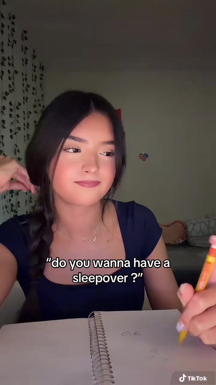@tiki