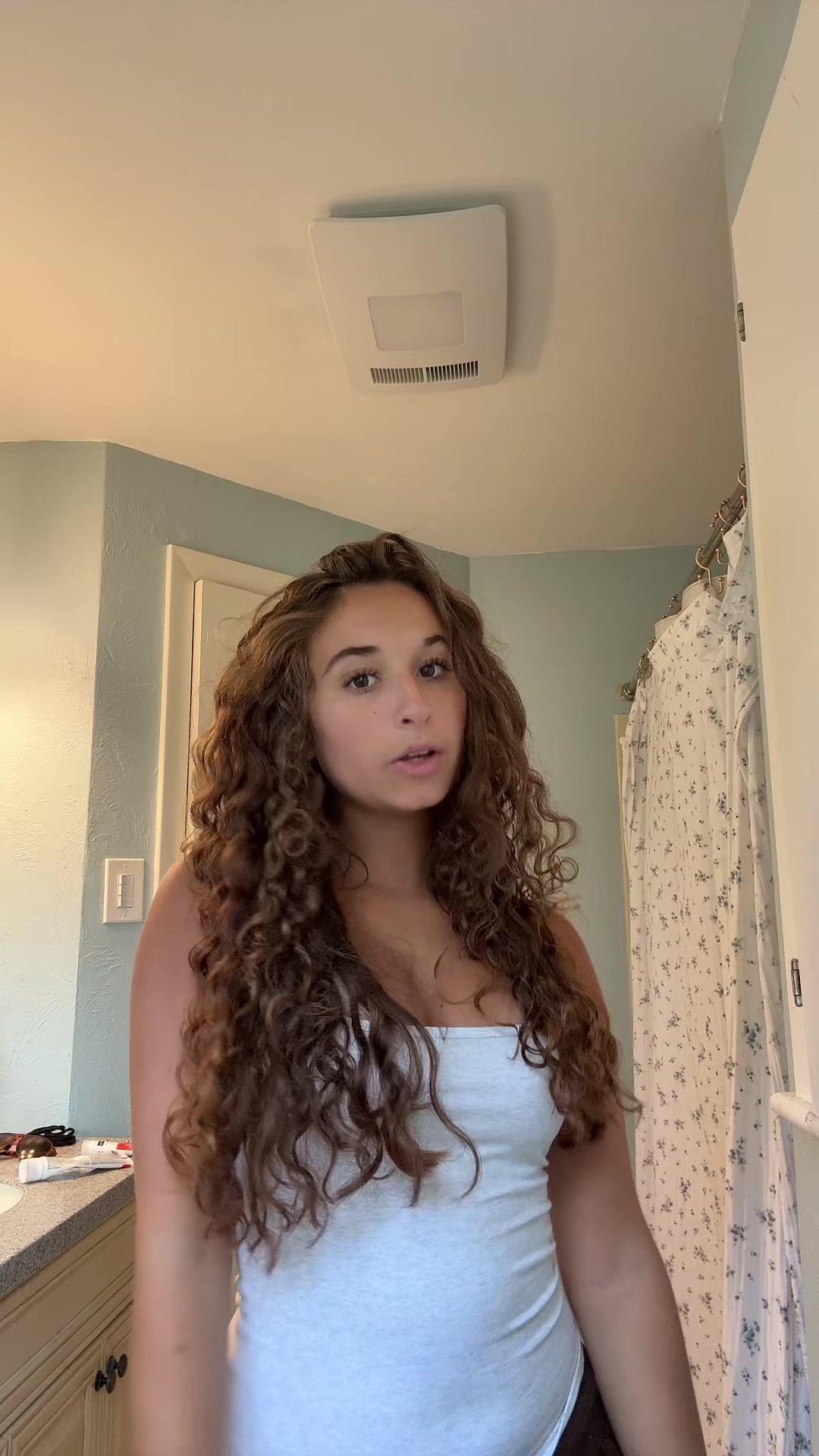 @zoeys.spam