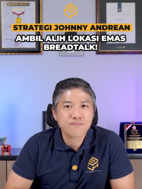 @Lim Erwin Hartono