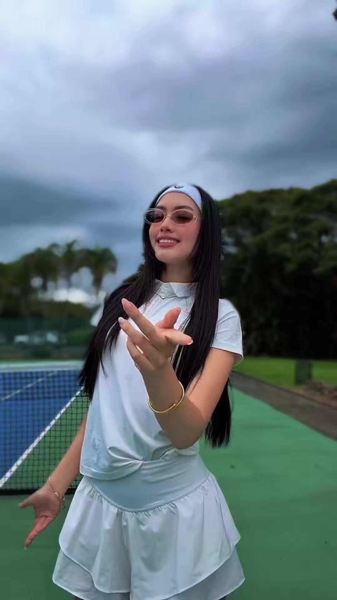 @Rakele