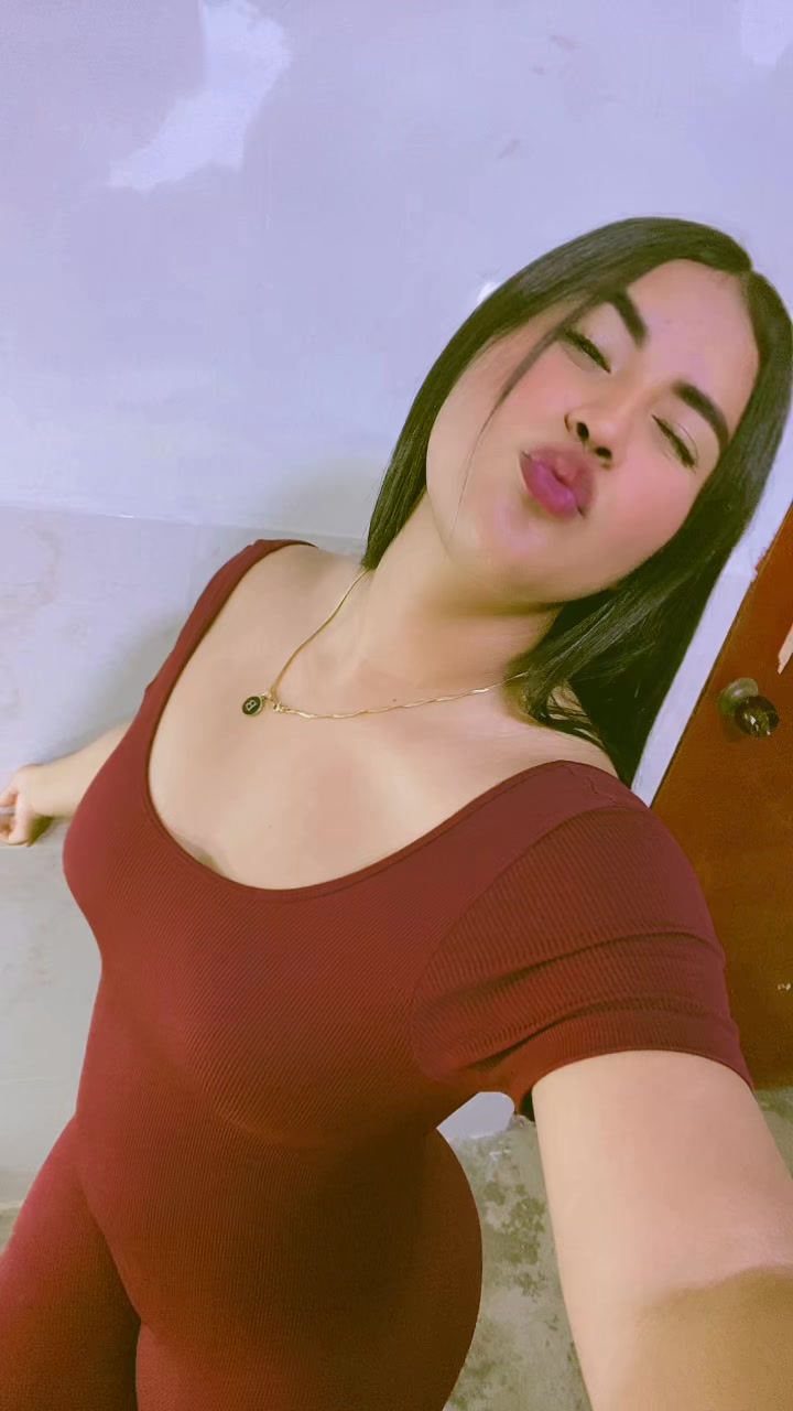 @Fernanda 😮💨