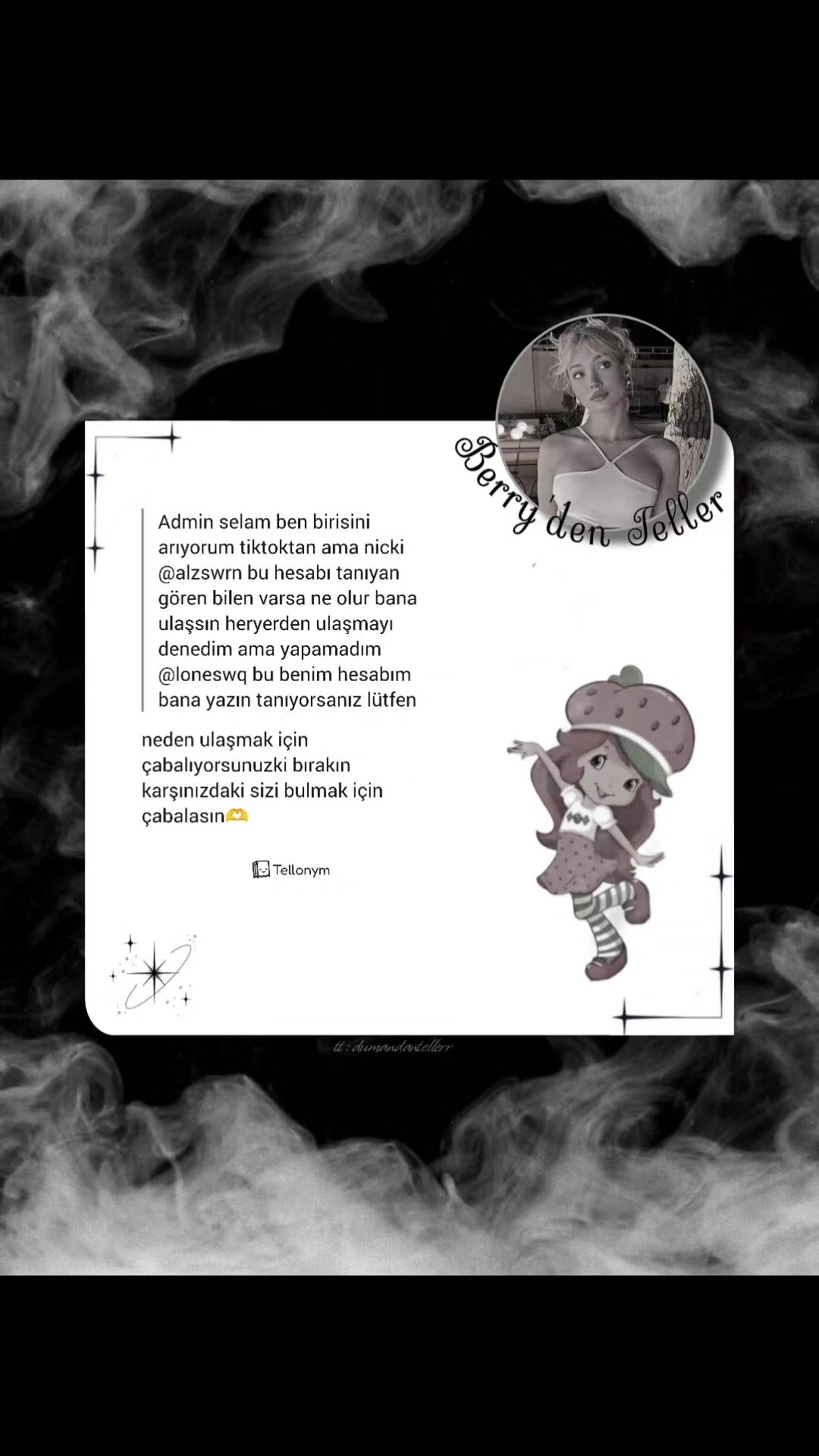@Dumandan 𝒯eller.⋆𝜗𝜚