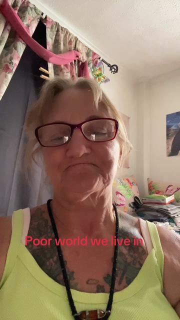 @RozMarie Lau
