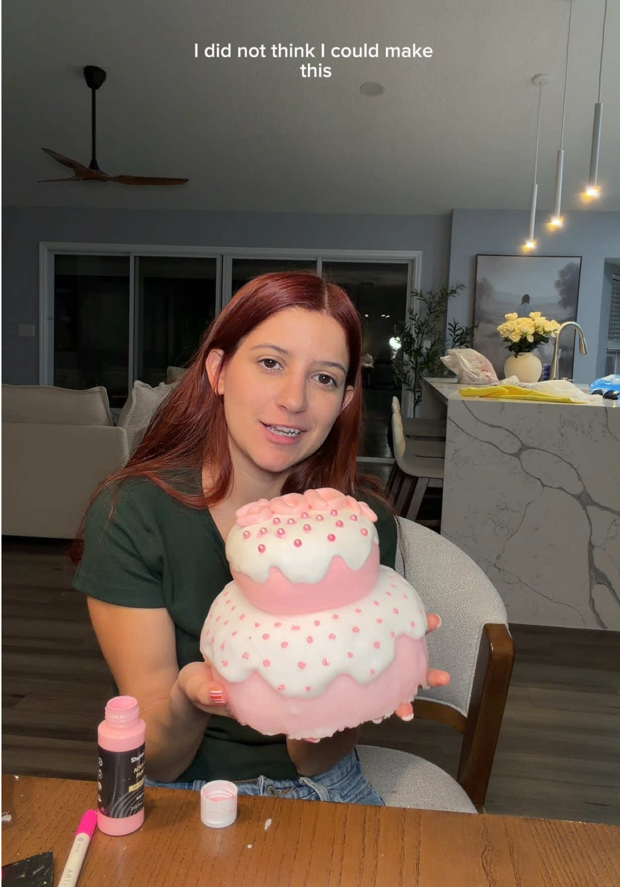 @notkapnie