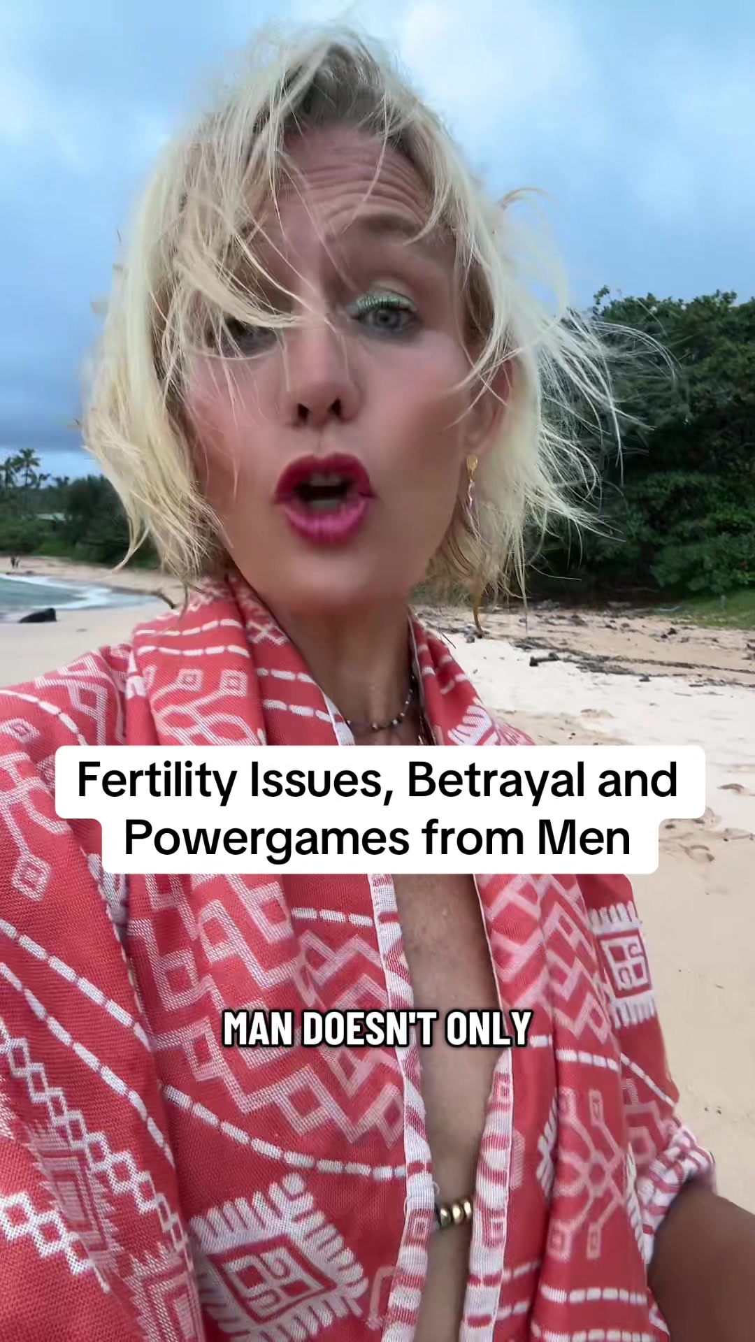 @SpontaneousMovement