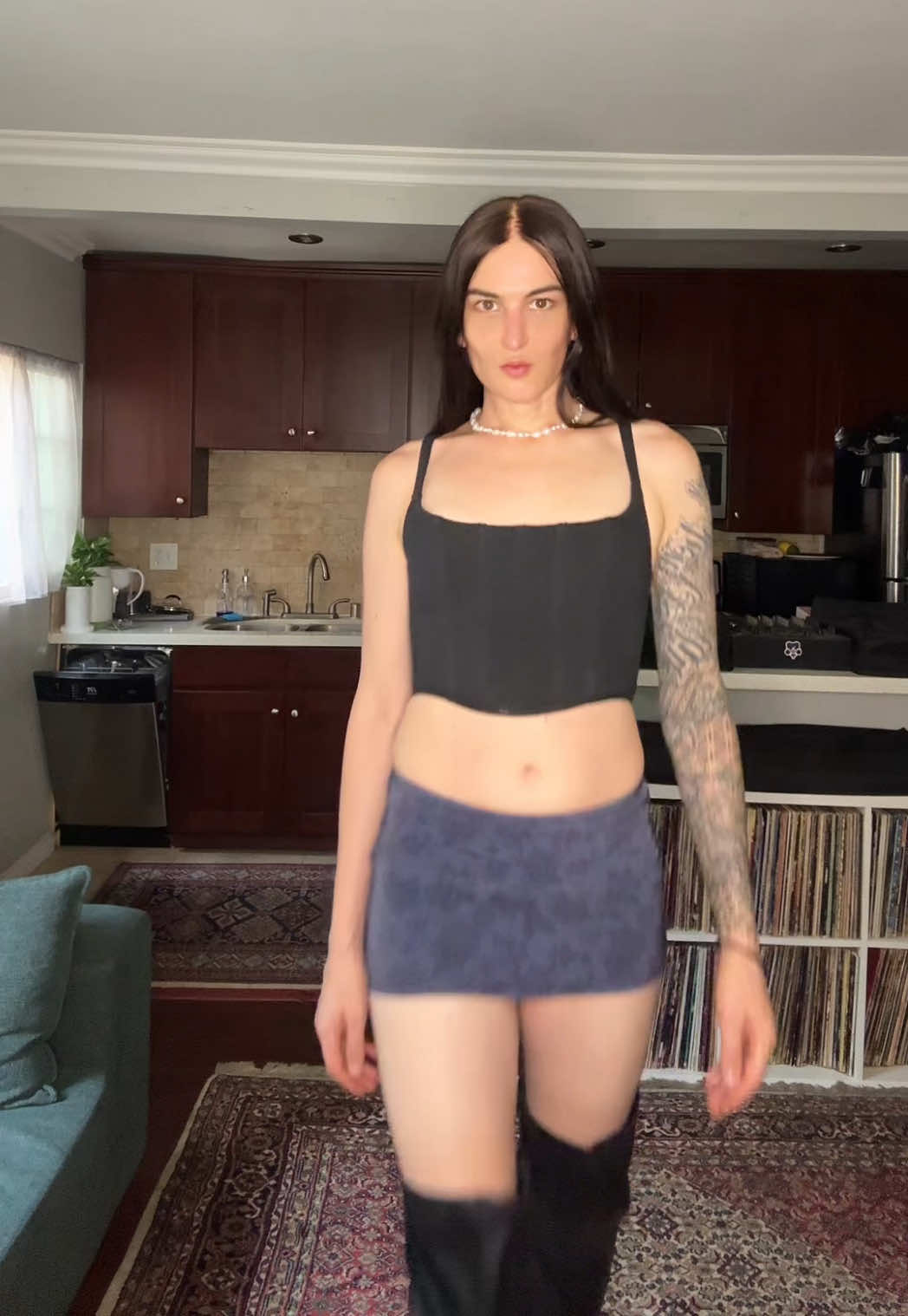 @gigifromla1