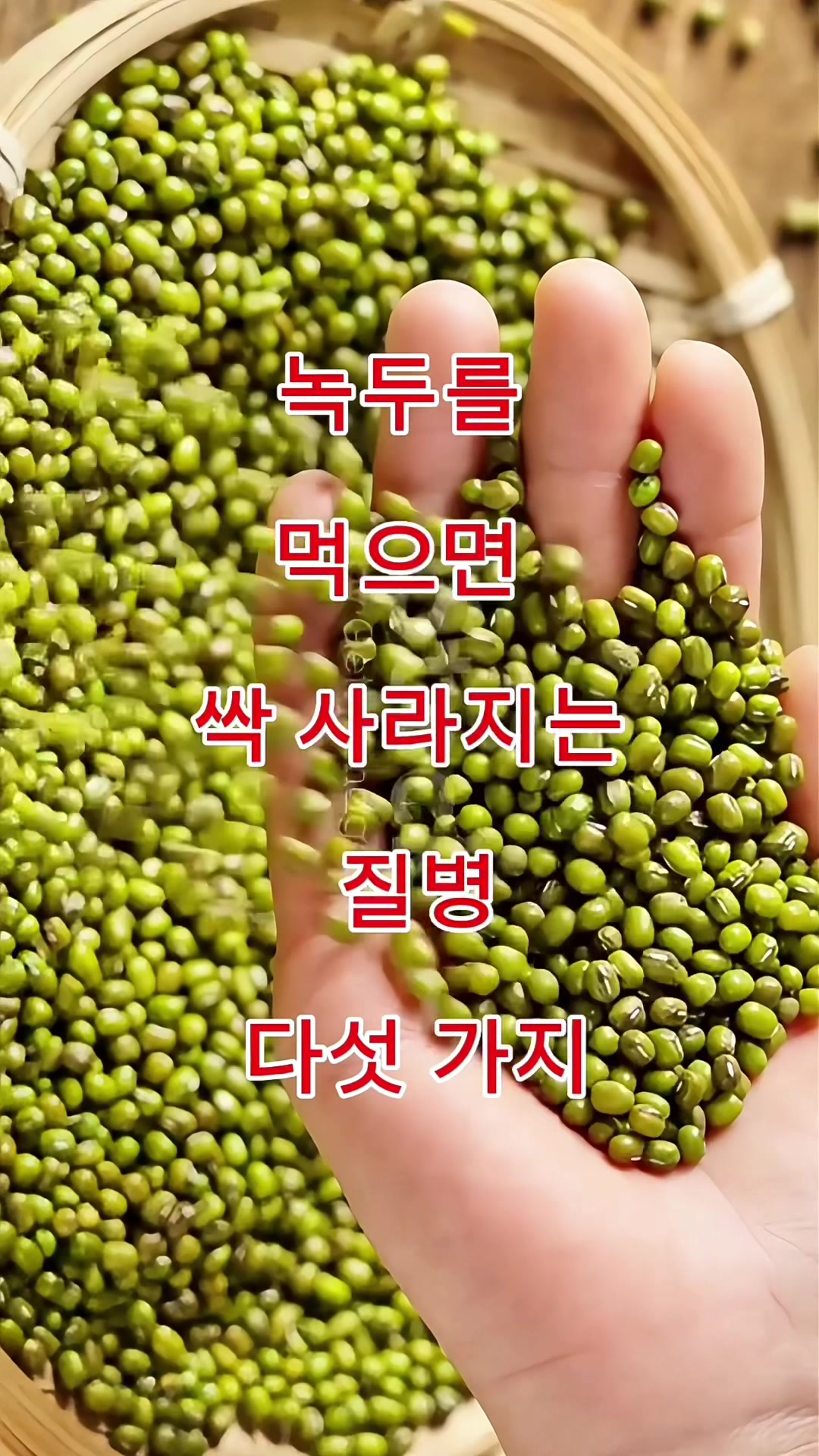 @김 박사입니다